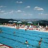 Camping Le Soline (SI) Toscana