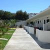 Villaggio Camping Bellariva (FG) Puglia