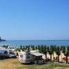 Villaggio Camping Bellariva (FG) Puglia