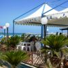 Villaggio Camping Bellariva (FG) Puglia