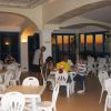 Villaggio Camping Bellariva (FG) Puglia