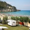 Villaggio Camping Bellariva (FG) Puglia