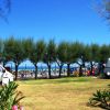 Villaggio Camping Bellariva (FG) Puglia