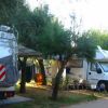 Villaggio Camping Bellariva (FG) Puglia