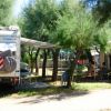 Villaggio Camping Bellariva (FG) Puglia