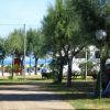 Villaggio Camping Bellariva (FG) Puglia