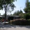 Camping Vittoria (RO) Veneto