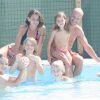 Camping Vittoria (RO) Veneto