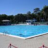 Camping Vittoria (RO) Veneto