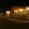 Camping Vittoria (RO) Veneto