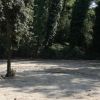 Camping Vittoria (RO) Veneto