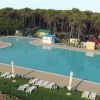 Camping Vittoria (RO) Veneto