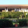 Varantur Residence (FG) Puglia