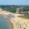 Camping San Marco (VE) Veneto