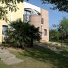 Camping San Marco (VE) Veneto