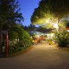 Camping San Marco (VE) Veneto