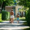 Camping San Marco (VE) Veneto