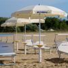 Camping San Marco (VE) Veneto