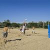 Camping San Marco (VE) Veneto