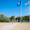 Camping San Marco (VE) Veneto