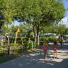 Camping San Marco (VE) Veneto