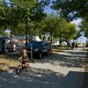 Camping San Marco (VE) Veneto