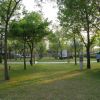 Camping San Marco (VE) Veneto