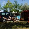 Camping San Marco (VE) Veneto