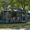 Camping San Marco (VE) Veneto