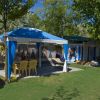 Camping San Marco (VE) Veneto