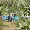 Camping San Marco (VE) Veneto