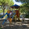 Camping San Marco (VE) Veneto