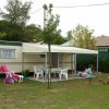 Camping San Marco (VE) Veneto