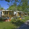 Camping San Marco (VE) Veneto