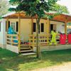 Camping San Marco (VE) Veneto