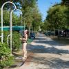 Camping San Marco (VE) Veneto