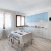 Residence Village (VE) Veneto