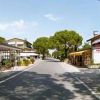 Ca' Berton Village (VE) Veneto