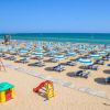 Camping Village Terrazza Sul Mare (FG) Puglia