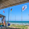 Camping Village Terrazza Sul Mare (FG) Puglia