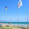 Camping Village Terrazza Sul Mare (FG) Puglia