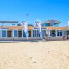 Camping Village Terrazza Sul Mare (FG) Puglia