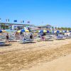 Camping Village Terrazza Sul Mare (FG) Puglia