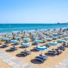 Camping Village Terrazza Sul Mare (FG) Puglia