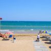 Camping Village Terrazza Sul Mare (FG) Puglia