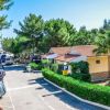 Camping Village Terrazza Sul Mare (FG) Puglia