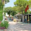 Camping Village Scarpiland (VE) Veneto