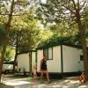 Camping Village Scarpiland (VE) Veneto