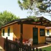 Camping Village Scarpiland (VE) Veneto