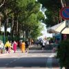 Camping Village Scarpiland (VE) Veneto